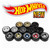 ADVAN SA3 TRI / 3 SPOKE WheelSet