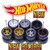 10 SPOKE v10 BBS SR v2 WheelSet