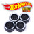 LOWRIDER WIRE MESH WheelSet