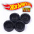 LOWRIDER WIRE MESH WheelSet