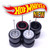 10 SPOKE v11 STAR WheelSet