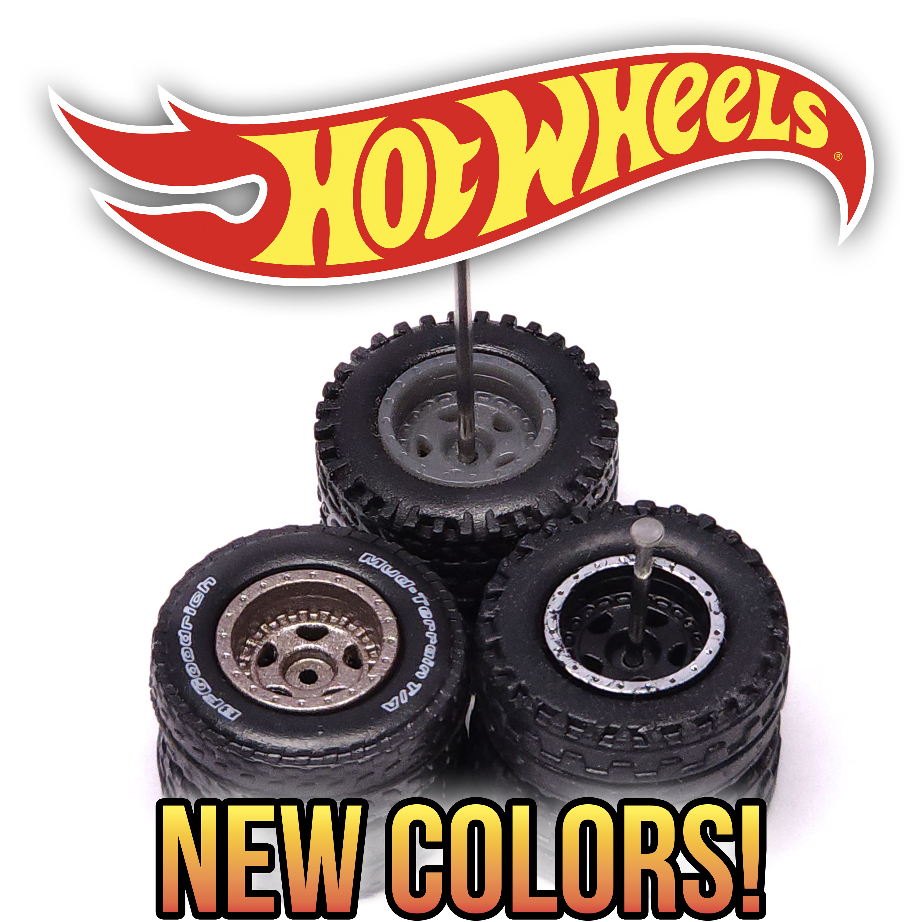Silver925 マッスルカー Hot Rod Wheel ペンダント Silver925 マッスルカー Hot Rod Wheel ペンダント