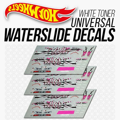 195065494901-0__53831.