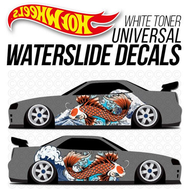 SOL FTI ADWYSD ステッカー SOL FTI ADWYSD ステッカー SOL FTI ADWYSD ステッカー SOL FTI ADWYSD