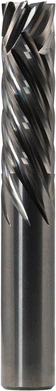 SGS 5/16" Dia, 4 Flute, Router - 72972 - Image 1