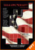 Legislating Morality (PowerPoint download)