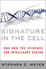 Signature in the Cell -  The Core Argument by Stephen C. Meyer (MP3)
