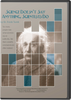 Science Doesn't Say Anything, Scientists Do (MP3)