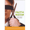 Curriculum Enough Faith to Be an Atheist (High School)