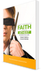Curriculum Enough Faith to Be an Atheist (High School)
