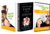 CURRICULUM Complete Set ... Faith to Be an Atheist