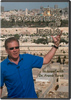 The Footsteps of Jesus  In Israel (DVD)