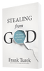 Stealing From God (paperback)