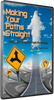 Proverbs: Making Your Paths Straight Complete 9-part DVD Series