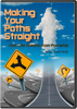 Proverbs: Making Your Paths Straight Complete 9-part DVD Series