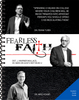 Fearless Faith Student Study Guide UPDATED 2019