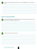 Let's Get Real! Examining the Evidence for God (6-8th Grade) - Student WORKBOOK