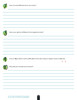 Let's Get Real! Examining the Evidence for God (6-8th Grade) - Student WORKBOOK