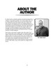 Why I Still Don't Have Enough Faith to Be an Atheist (2024) - STUDENT Workbook