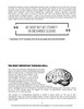 Why I Still Don't Have Enough Faith to Be an Atheist (2024) - STUDENT Workbook
