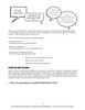 Why I Still Don't Have Enough Faith to Be an Atheist (2024) - STUDENT Workbook