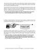 Why I Still Don't Have Enough Faith to Be an Atheist (2024) - STUDENT Workbook