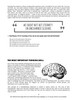 Why I Still Don't Have Enough Faith (2024) - TEACHER Guide