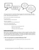 Why I Still Don't Have Enough Faith (2024) - TEACHER Guide