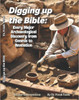Digging Up the Bible - DVD Complete Archaeology Series