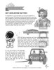 ETR (7-9th Grade) - TEACHER Guide 