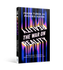 The War on Reality: Recovering Truth in a World That Celebrates Lies