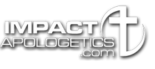 Impact Apologetics