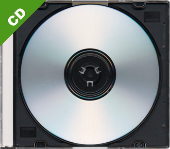 How Open Theism Undermines Scripture CD