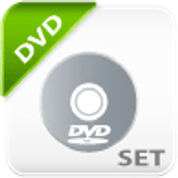 ReasonU Course Material - Stealing From God 10-Part DVD Set ReasonU Course Material - Stealing From God 10-Part DVD Set