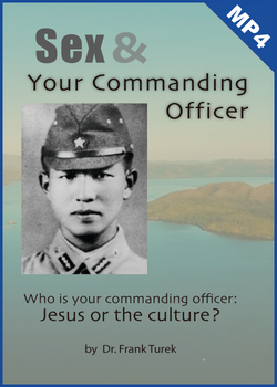 Sex and Your Commanding Officer (mp4) download Sex and Your Commanding Officer (mp4) download