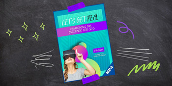 Let's Get Real Supplemental Videos - mp4 Video Download Complete Set