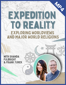 ETR Supplemental Videos - mp4 Video Download Complete Set (ETRsupplementalmp4)