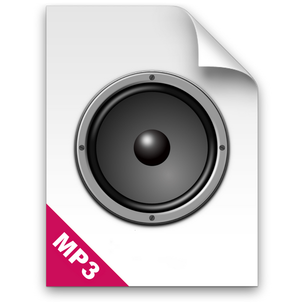 New Age Scripture Twisting mp3