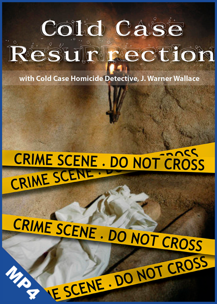 Cold Case Resurrection (mp4 download)
