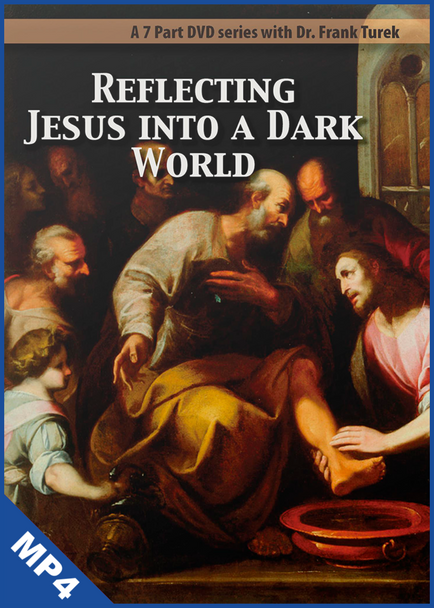 Reflecting Jesus into a Dark World - Video mp4 DOWNLOAD Complete Series