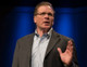 Frank Turek