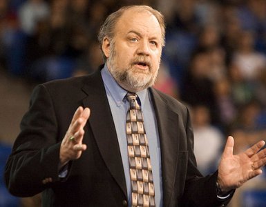 Gary Habermas