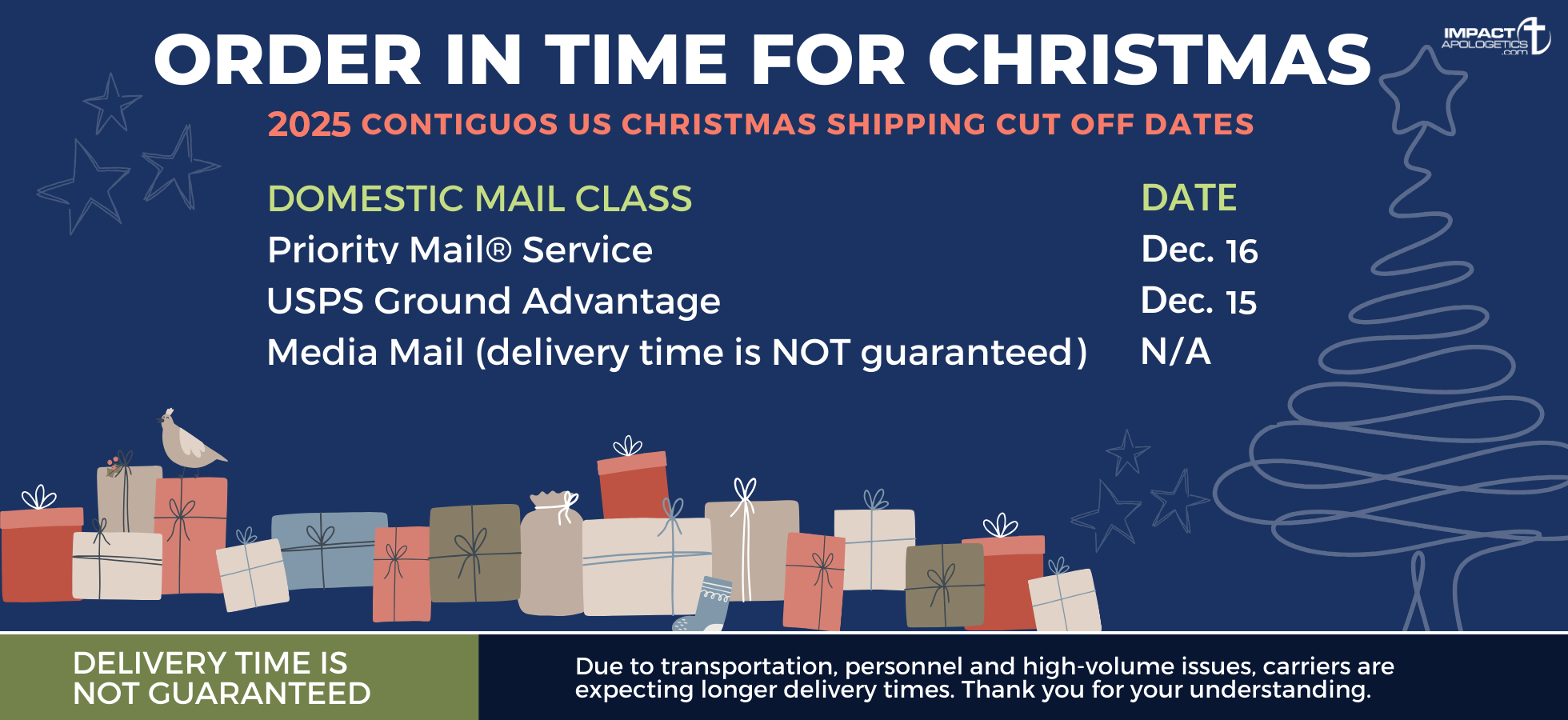 2025-order-in-time-for-christmas.png 2025-order-in-time-for-christmas.png