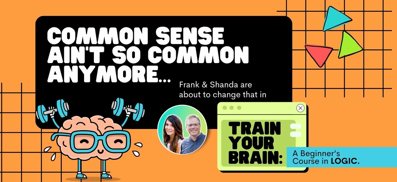 tyb-logic-banner-large-eb-1960x900.jpg tyb-logic-banner-large-eb-1960x900.jpg