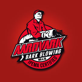 Aardvark Bark