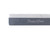 ComfortPosture Electric Adjustable Bed German OKIN Motor with  Pocket Spring Hybrid mattress Queen