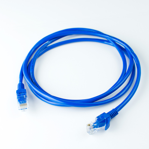 Phoenix RJ-45 to RJ-45 Harness (PHX) (5P001)