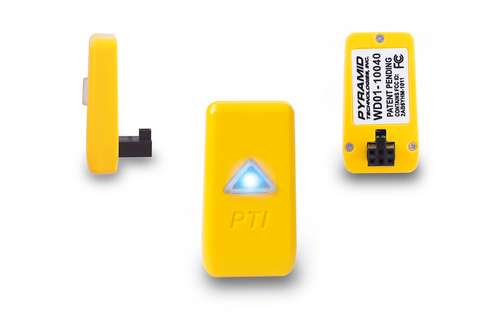 BluStream for Apex (WD-A01) (Non-Refundable)