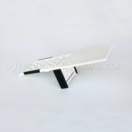Kit - Punch Assembly for Apex (95AA0016)