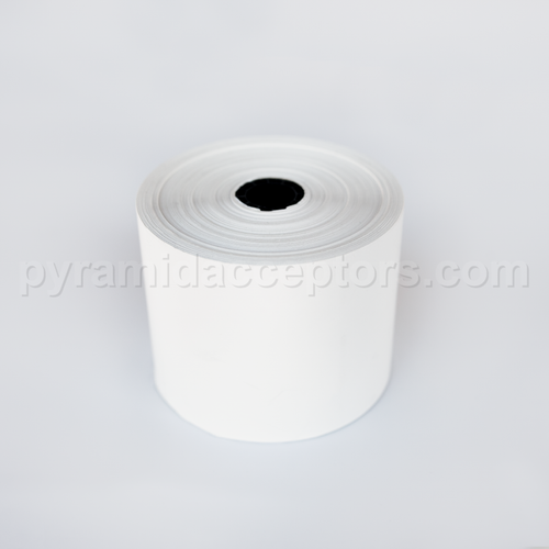 58mm 230' Thermal Paper Roll (PHX / REL) (Paper1)